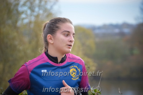 Les Foulees du Dragon 2025/FDRAGON_2025_03124.JPG